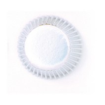 노르프로 미니 포일 베이킹 컵 60개입, Silver
