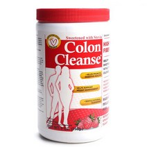 헬스플러스 콜론 클렌즈, 255g, 1개