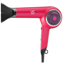비달사순 헤어드라이기 VSD180K 1800W