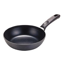 락앤락 쿡플러스 하드앤라이트 프라이팬, 20 cm, 1개