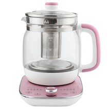 신일 아트 전기 무선 티메이커, SEP-C150KS