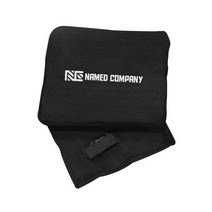 네임드 Origin 배터리 안전 보온커버 기아 47 그랜드카니발 고급형 100, 1개