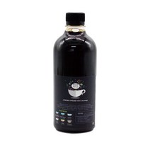 그때 콜롬비아 수프리모 더치커피, 500ml, 1개