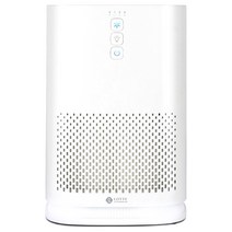 롯데알미늄 컴팩트 공기청정기 LTA009 15.9㎡
