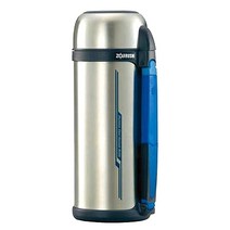 조지루시 보온병, 실버, 1800ml