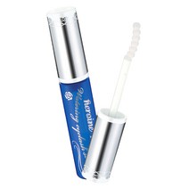 키스미 히로인메이크 워터링 아이래쉬 세럼 속눈썹 영양제, 5.5ml, 1개