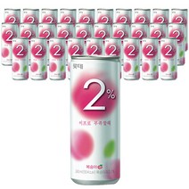 롯데칠성음료 이프로부족할때, 240ml, 60개