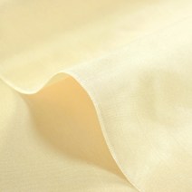 규수방 고급 수직안감, 아이보리