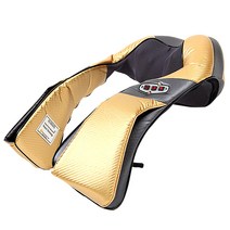 휴메이트 골드 안마기 YTT-4500