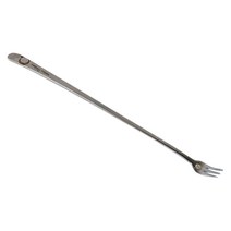 해와달 롱스푼/롱포크 4P 롱포크 4P, 롱포크 4P, 4개