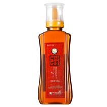 지리산한봉영농조합 명산명꿀, 500g, 1개