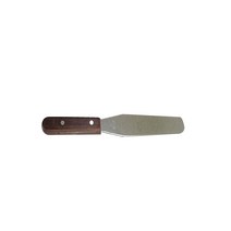 전문가용 스페츌러 263mm, 1개