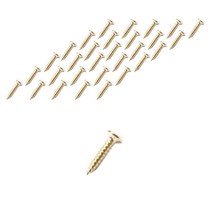 DAC-미니피스(골드) 1봉(5000EA)