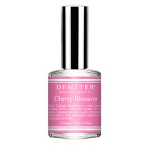 데메테르 향수 체리블라썸 오데코롱, 15ml