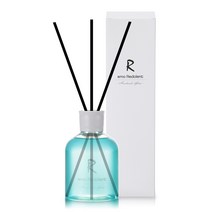 에이씨케이 이모레돌런트 파스텔 디퓨저 200ml, 1개, 화이트머스크