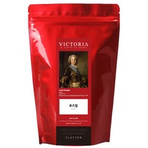빅토리아 레드 로즈힙, 60g, 1개
