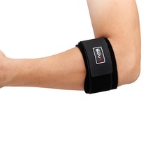 AOS 207 TENNIS ELBOW 테니스엘보 FREE, 1개