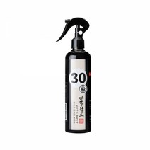 모트라인 마약 스프레이 왁스, 300ml, 1개