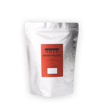 모디알록 허니부쉬 허브차, 1g, 15개입