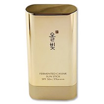올빚 캐비어발효 선스틱 SPF50+ PA++++, 19g, 1개