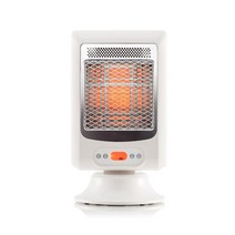 신일 초절전 에코 히터, SEH-ECO50