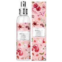 부케가르니 드레스퍼퓸 섬유향수 150ml, 블랙체리, 1개