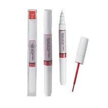 제일케미칼 붓펜 카페인트 기아자동차 3D_183