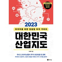 2035년 수도권 개발계획도 (소-중-대) 수도권개발지도 수도권지도 경기도지도, 대형210x150롤스크린형(천재질)