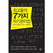 가성비 좋은 김경민golfart 중 인기 상품 소개