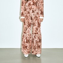 플라즈마스페어 여성용 SPRAY PANTS