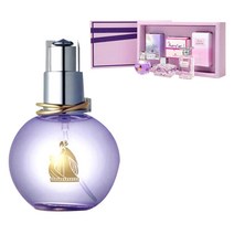 랑방 에끌라 드 아르페쥬 EDP 세트, 1세트