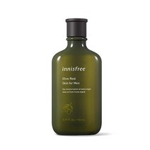 이니스프리 올리브 리얼 스킨 포맨, 150ml, 1개