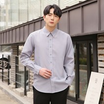 머시따 11컬러 베이직 무지 셔츠