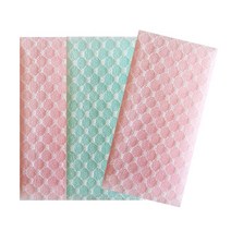 소프렌 벨라 샤워타올, 랜덤 발송, 1개입, 3개