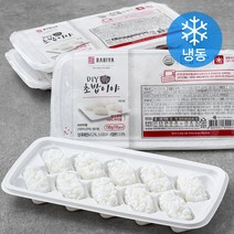 [풀무원]새콤달콤 가족나들이 유부초밥 280g x 3봉, 단품