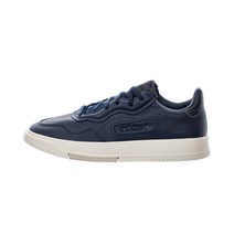 아디다스 여성용 SC 프리미어 W BD7599