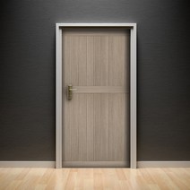 폼나라 꾸미문 리폼키트, 오크워시