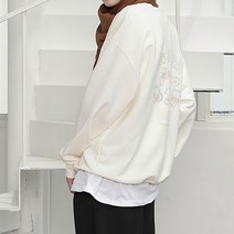 논앤논 게임 플레이 맨투맨