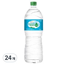 탐사 베이직수, 2L, 24개