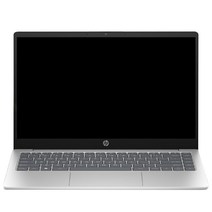 HP 2023 노트북 15 코어i5 인텔 13세대, Natural Silver, 512GB, 16GB, WIN11 Home, 15-fd0096tu