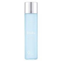 나인위시스 하이드라 앰플 토너, 150ml, 1개