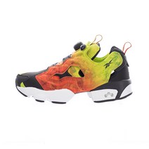 리복 남성용 인스타펌프 퓨리 OG NM 운동화 FV157