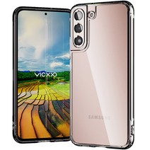 빅쏘 레빅터프 방탄 범퍼 젤리 하드 휴대폰 케이스