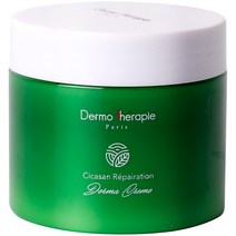 더모테라피 시카산 리페어레이션 더마 크림, 150ml, 1개