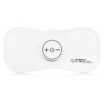 무선 멀티 저주파 마사지기 HDW-320
