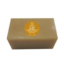 프로버블리 유황 중성비누, 500g, 1개