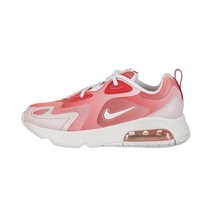 나이키 에어맥스 200 W 운동화 CK2596-600