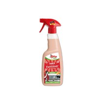 폴리보이 기름때 클리너, 500ml, 1개