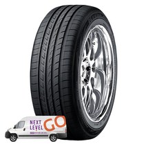 넥센타이어 엔페라 NFERA AU5 245/50R18 방문 무료장착, 1개