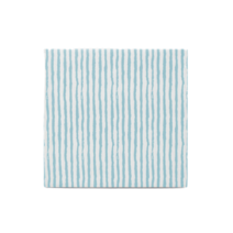 헬로우모리스 내츄럴 스트라이프 포장지, 혼합색상, 10장